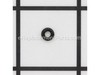 O Ring – Part Number: 16038-022