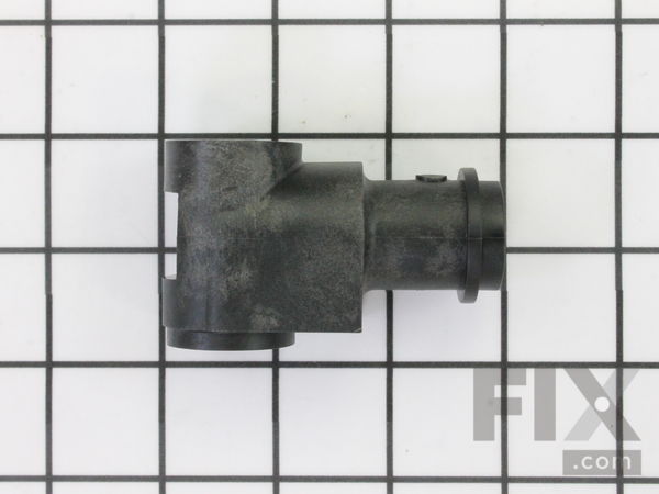 9897313-1-M-Craftsman-160395-Support shaft