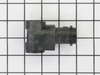 Support shaft – Part Number: 160395