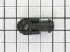 9897313-2-S-Craftsman-160395-Support shaft