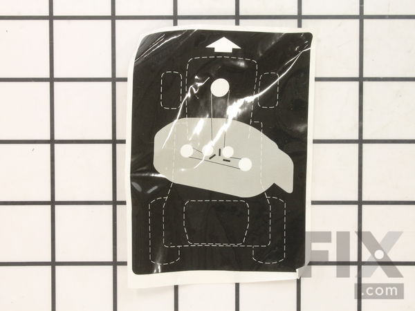 9897314-1-M-Craftsman-160396-Decal schematic