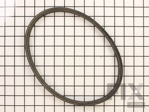 9897374-1-M-Bear Cat-16043-Belt, 29" C/s