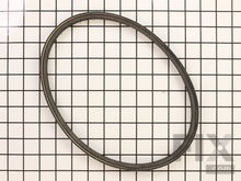 Belt, 29" C/s – Part Number: 16043