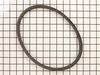 Belt, 29" C/s – Part Number: 16043