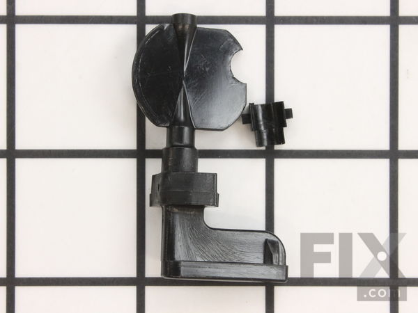 9897390-1-M-Honda-16044-883-015-Choke Set