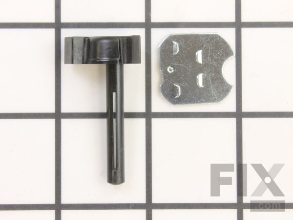 9897400-1-M-Honda-16044-ZE0-005-Choke Set