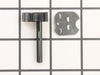 Choke Set – Part Number: 16044-ZE0-005