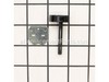 Choke Set – Part Number: 16044-ZE2-005