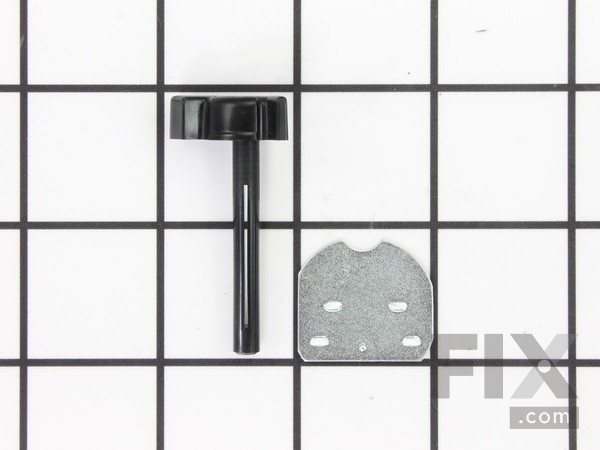 9897403-1-M-Honda-16044-ZE3-811-Choke Set