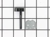 Choke Set – Part Number: 16044-ZE3-811