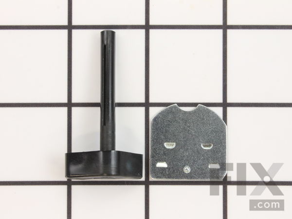 9897404-1-M-Honda-16044-ZE3-W20-Choke Set