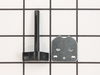 Choke Set – Part Number: 16044-ZE3-W20