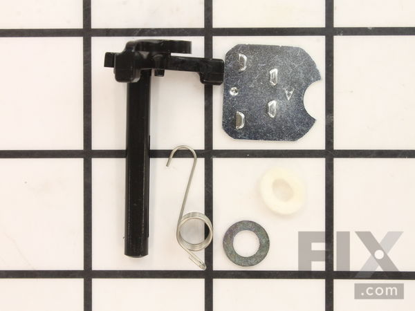 9897431-1-M-Honda-16045-ZE7-005-Choke Set