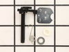 Choke Set – Part Number: 16045-ZE7-005