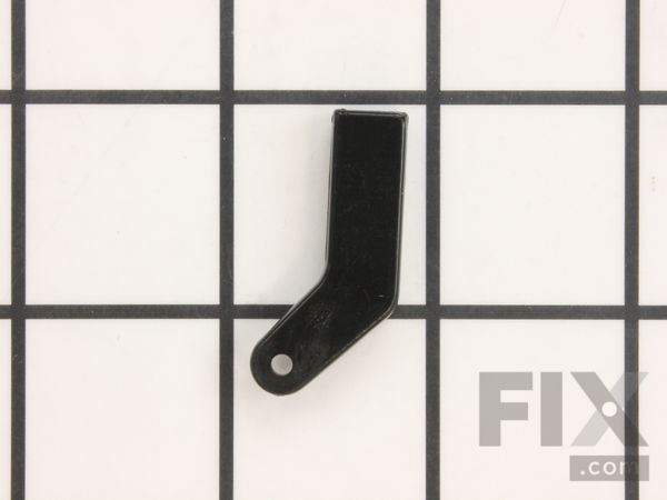 9897436-1-M-Honda-16046-883-005-Arm-Choke Lever