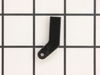 Arm-Choke Lever – Part Number: 16046-883-005