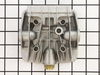 Head With Start Valve – Part Number: 160581