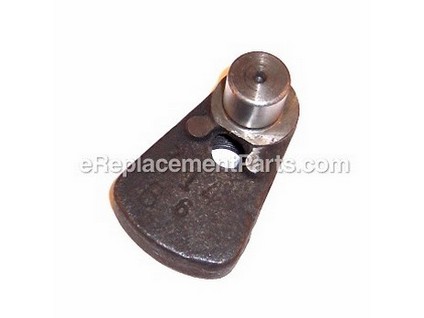 9897515-1-M-Metabo HPT-160583-Counter Weight