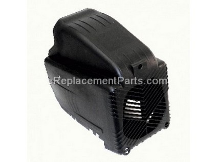 9897516-1-M-Metabo HPT-160584-Housing