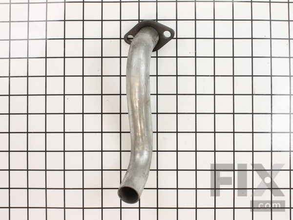 9897517-1-M-Craftsman-160589-Tube manifold