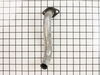 Tube manifold – Part Number: 160589