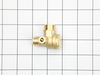 Non Return Valve – Part Number: 160591