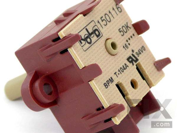 989753-1-M-Whirlpool-8182723           -Selector Switch