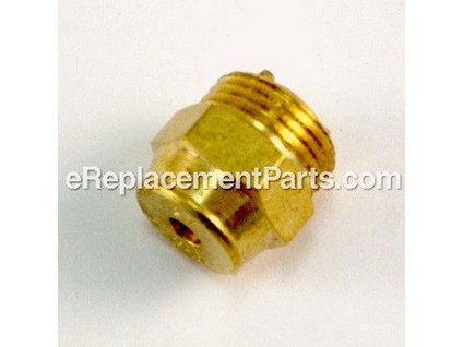9897540-1-M-Metabo HPT-160615-Start Valve
