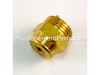 Start Valve – Part Number: 160615