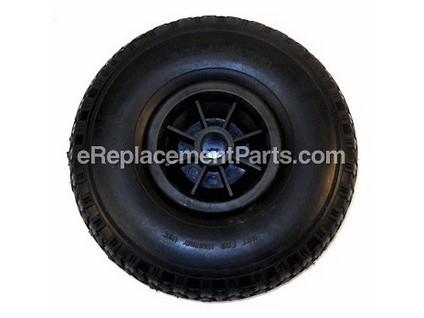 9897542-1-M-Metabo HPT-160616-Wheel