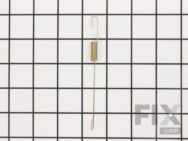 9897579-1-M-Homelite-16063-Z010310-Governor Spring