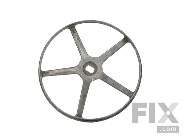 989760-1-M-Whirlpool-8182737           -Pulley
