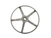 Pulley – Part Number: 8182737