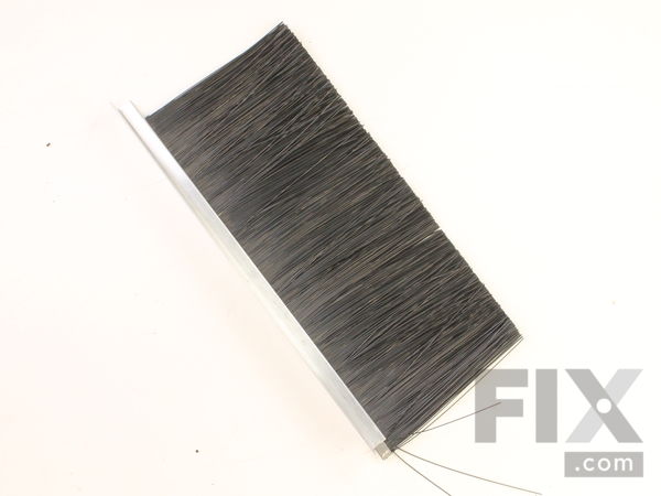 9897617-1-M-Bear Cat-16068-Brush, Inlet