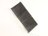 Brush, Inlet – Part Number: 16068