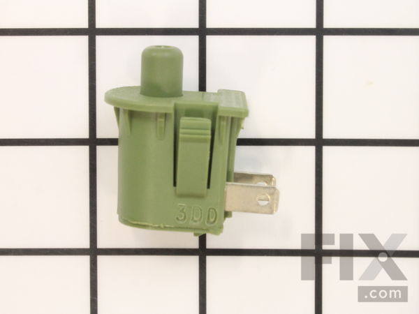 9897795-1-M-Craftsman-160784-Switch Plunger