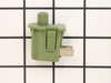 Switch Plunger – Part Number: 160784