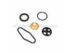 Gasket Set-Valve – Part Number: 16080-865-005