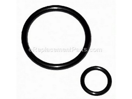 9897820-1-M-Honda-16080-883-005-Gasket Set-Valve