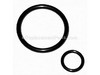 Gasket Set-Valve – Part Number: 16080-883-005