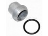 9897826-1-S-Honda-16081-471-831-Cup-Fuel Strainer