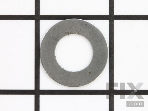 9897837-1-M-Craftsman-160817-Thrust Washer