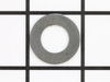 Thrust Washer – Part Number: 160817