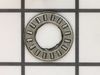 Needle Bearing – Part Number: 160818