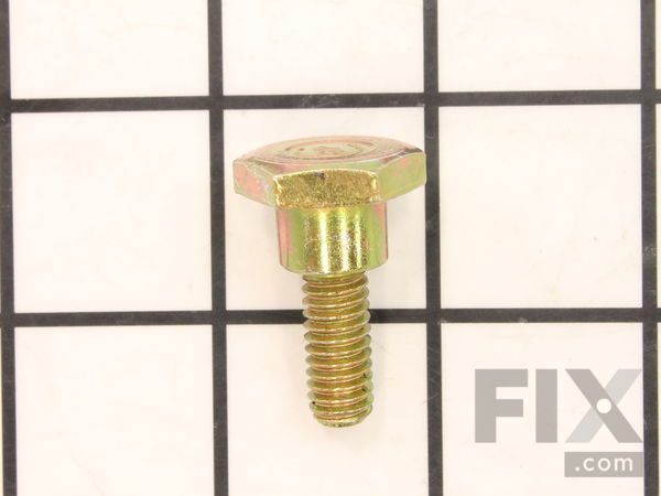 9897866-1-M-Craftsman-160828-Shoulder bolt