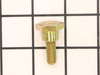 Shoulder bolt – Part Number: 160828