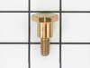Bolt Hex Head Shoulder 5/16-18 x 1/2 – Part Number: 160829