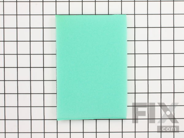 9897876-1-M-Kohler-1608302-S-Element: Pre-cleaner