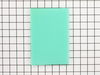 Element: Pre-cleaner – Part Number: 1608302-S