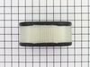 Element: Air Filter – Part Number: 1608304-S